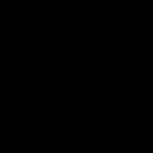 Meet your Posher, Frfranð§¡ðð¾